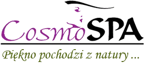 Marka CosmoSPA