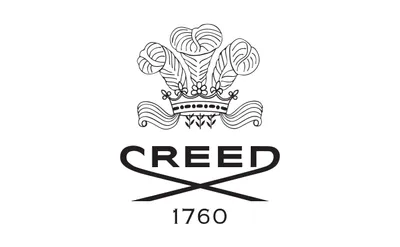 Marka Creed