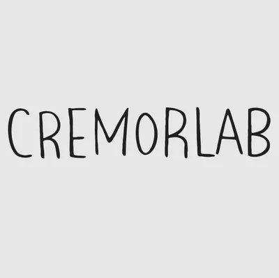 Marka Cremorlab