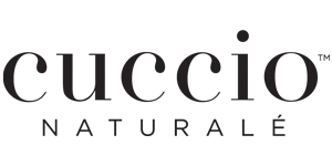 Marka Cuccio Naturale