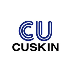 Marka Cu Skin
