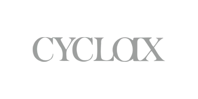 Cyclax
