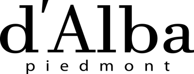 Marka D'Alba