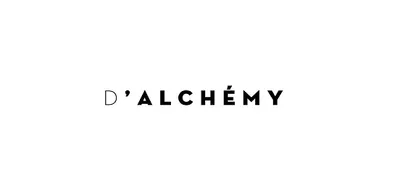 D'Alchemy