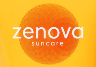 Zenova Suncare