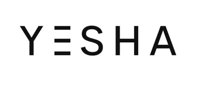 Yesha