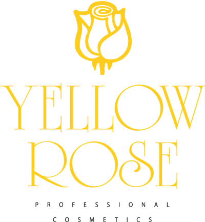 Yellow Rose
