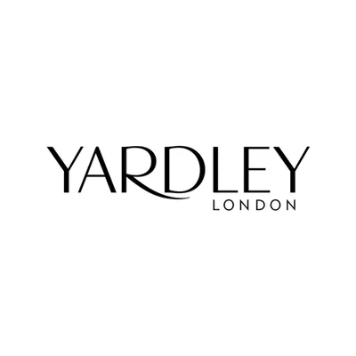 Yardley
