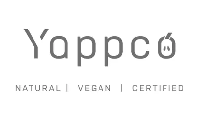 Marka Yappco