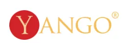 Yango