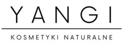 Yangi