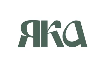 Yaka