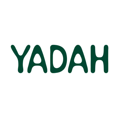 Yadah