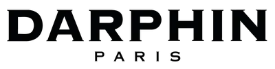 Darphin