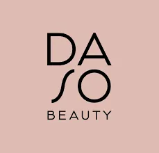 Marka Daso Beauty by Kobo Professional