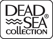 Marka Dead Sea Collection