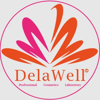 Marka DelaWell