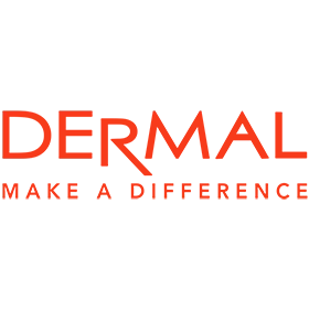 Marka Dermal Korea