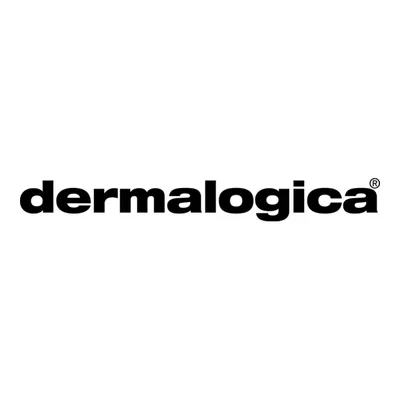 Marka Dermalogica