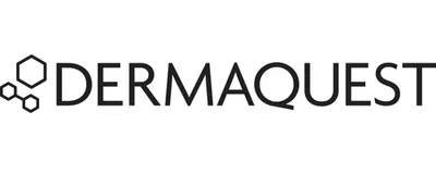 Marka DermaQuest Skin Therapy