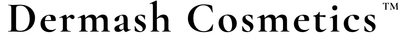Dermash Cosmetics