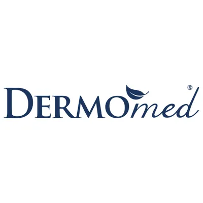 Dermomed