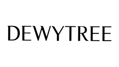 Dewytree
