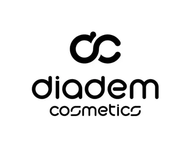 Marka Diadem