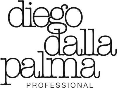 Marka Diego Dalla Palma