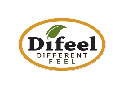 Marka DiFeel