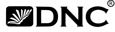 Marka DNC