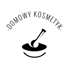 Domowy kosmetyk