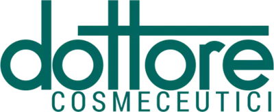 Marka Dottore Cosmeceutici