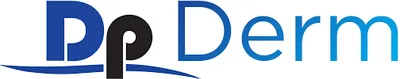 DP Dermaceuticals
