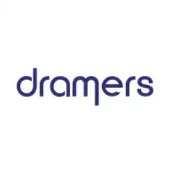 Marka Dramers