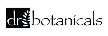 Dr. Botanicals