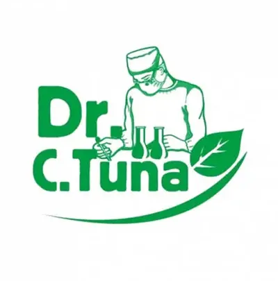 Dr.C.Tuna