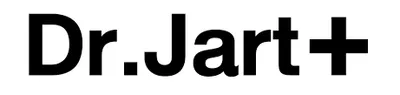 Dr. Jart+