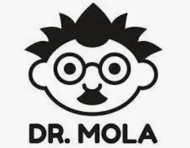 Dr. Mola