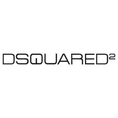 Marka Dsquared2