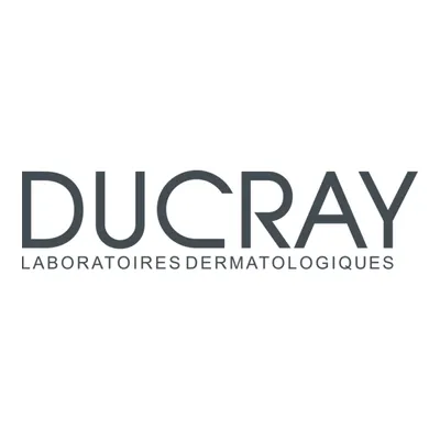 Marka Ducray