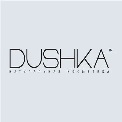 Dushka Cosmetics