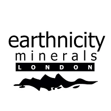 Earthnicity