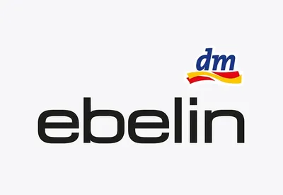 Ebelin