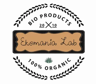 Marka Ekomania Lab