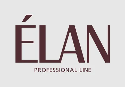 Elan Professional Line