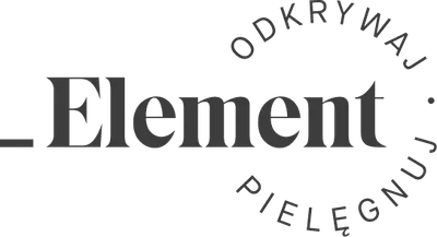 Marka _Element