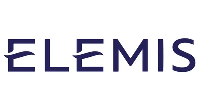 Marka Elemis