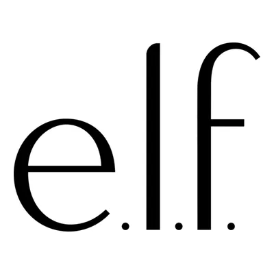 Marka E.L.F. Cosmetics