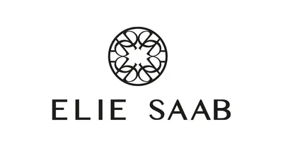 Elie Saab